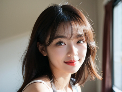 深夜快闪：一场味蕾与视觉的盛宴